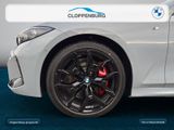 BMW 320d xDrive Touring M-Paket Pro AHK UPE: 75.280¤