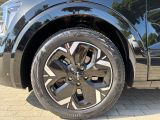KIA Niro Inspiration ACC/LED/APP/RFK/E. Heckklappe