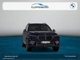 BMW X7 xDrive40d Head-Up+AHK+StHz+Navi UPE: 132.340¤
