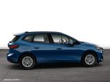 BMW 225e xDrive Active Tourer