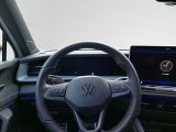 VW Tayron R-Line 4Motion 2.0 TDI NAVI+SITZHZ+ACC