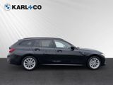 BMW 330 i xDrive Touring M-Sport LED ACC AHK Pano HiFi