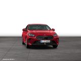 BMW 220d Gran Coupé