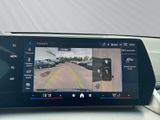 BMW iX1 30 M-Sport LC Prof Memory AHK Harman/Kardon