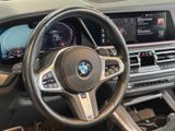 BMW X5 xDrive 30d M Sport Laserlicht+Pano+Memory