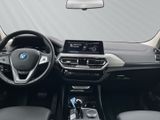BMW X3 xDrive 30e LC Plus Pano ACC Sportsitz Ad. LED