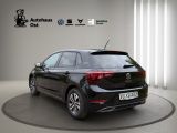 VW Polo 1.0 TSI ENERGY