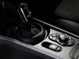 MINI Cooper S Clubman Sitzheizung, LED, Kamera