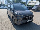 FORD Tourneo Custom Nugget Titanium 320 L1 170 PS Automatik -Markise-