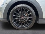 MINI Cooper 3-Türer Navi Driv Assis Temp Ambiente LED