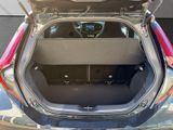 TOYOTA Aygo X X Hybrid INKL.AHK* *Technik-Paket*