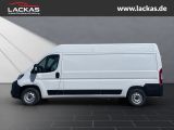 FIAT Ducato Kastenwagen 35 L3H2 140