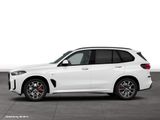 BMW X5 xDrive50e 