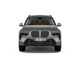 BMW X7 40 d M Sport xDrive 40d B&W*DRIVING PROF