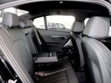BMW 540d xDrive M Sport AHK Browers + Wilkins