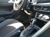 VW Taigo ENERGY 1,0 l TSI OPF 85 kW (116 PS) DSG