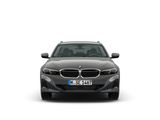 BMW 318 d touring Sportsitze Active Guard Plus SHZ