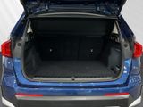 BMW X1 18 i sDrive PDC SHZ Klima Navi LED