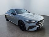 MERCEDES-BENZ CLE 220 d Coupé AMG NIGHT MEMO 360 KAMERA PANO