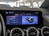 MERCEDES-BENZ EQA 250+ , AMG SPUR STANDH KAMERA PDC SHZ