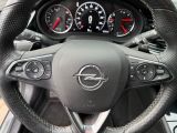 OPEL Insignia B GS Innovation Kamera/OPC-Interieur