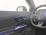 MERCEDES-BENZ CLE 200 Cabrio , AMG NIGHT MEMO KAMERA SPUR PDC