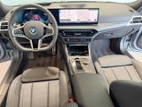 BMW 330 e xDrive Touring M Sport Pro AHK+H&K+DW 0,5%