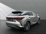 LEXUS RX 450 ( 450 h+ E-Four Luxury Line