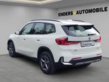 BMW X1 18i sDrive 136PS +++Parkass.+Sportsitz.+Sitzh.++