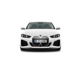 BMW i4 eDrive40 M Sport HiFi LC Prof Komfortzugang