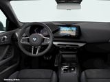 BMW 220 Gran Coupé