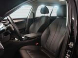 BMW 520d xDrive, Live Cockpit Prof.