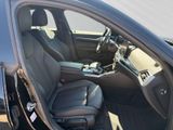 BMW i4 eDrive35 Active Guard Plus Lordosenstütze