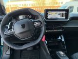 PEUGEOT 2008 PureTech 130 EAT8 Allure