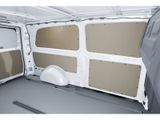 MERCEDES-BENZ Vito 116 KASTEN EXTRAL KLIMA AUTOM WINTER MOPF