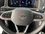 VW T-Roc Style 2,0TDI DSG LED ACC