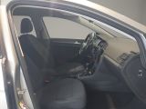 VW Golf VII Comfortline BMT 1.0 TSI Klima