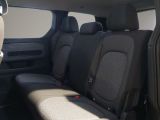 VW ID.Buzz Pro KR