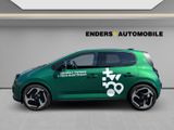 RENAULT Twingo E-Tech Range 60 kW E-TECH Techno 80 Urban