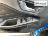 FORD Focus Titanium LED ACC Rückfahrkam. Winterpaket