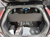 TOYOTA Aygo X Hybrid Teamplayer*Inkl. WKR*KAMERA*SHZ*