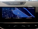 BMW X5 M60i xDrive M-Sport Pro, DAP, H&K, Pano