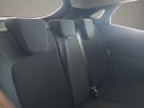 FORD Puma Cool & Connect 1.0 EcoBoost Einparkhilfe