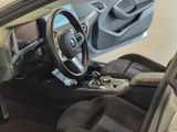 BMW 218 Gran Coupe d M Sport Adapt.LED+Temp+AHK+PDC