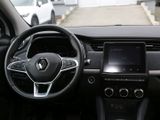 RENAULT ZOE Experience 52KW INKL. BATT +PDC+RFK+LHZ+BT+