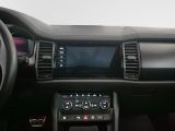 SKODA Kodiaq 2.0 TDI Sportline 4x4 Sportline 4x4 (EURO 6d)