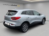RENAULT Kadjar Zen 1.3 TCe 140 EDC +PDC+Sitzheizung+