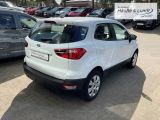 FORD EcoSport Cool & Connect 1.0 EcoBoost EU6d