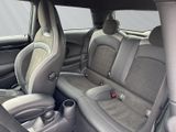MINI Cooper JCW-Paket LED Navi HeadUP RFK ACC SHZ RFK