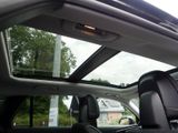 MERCEDES-BENZ GLC 220 d 4M | AMG BURM NIGHT MEMO 360 AHK DISTR
